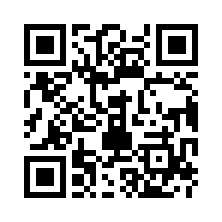 QR Code for 3NpYJp91jaVacahkoe9hFpSQrhfYDGSLS7