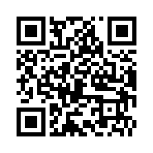 QR Code for 3NpYPCh3utU5UWTvMbMqRCA4ade7F8NVxk