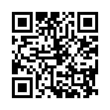 QR Code for 3NpYPa4bv73DXMBALTNgAR9FeKarFJT6DE
