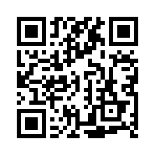 QR Code for 3NpYTPSahSba92aJeDPicozMoTfy57Swrs