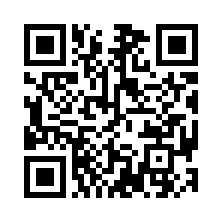 QR Code for 3NpYmyv99xCyjHRK2NEJHur2H3WeJZMiC7