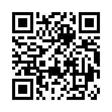 QR Code for 3NpYycmKCsNNQx5GeALr2T8UmjY1eoNJKg