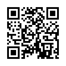 QR Code for 3NpZAowNtempx5u8fKcPyhkAWjag9sdNpb