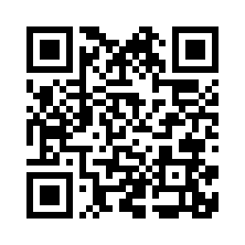 QR Code for 3NpZQsJcJ6D9e2J3r5avBEiBRAVazqqaCP