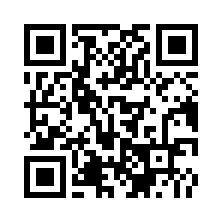 QR Code for 3NpZR4NPvsFpHM5v9ur281emHRXatB3dRU