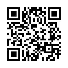 QR Code for 3NpZYt3XVLWvMutxPtk856J64EdneEgvvJ