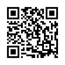 QR Code for 3Npa7sjxhj42KLGRdG2ykyPJCwqtPyJ3VX