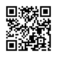 QR Code for 3NpaPnbwudmXxVoBVAdVyPqDXjWcY7TM2S