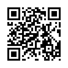 QR Code for 3Npac59XtvWSvQaHhvVF88ZVEGd4Na82VR