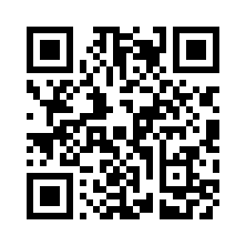 QR Code for 3Npad7fYWM1ExZYkxt6ysU2Lt3c8YXeTV8