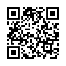 QR Code for 3NpajMWxAekZotpptVsX5kbFNryDuA9fBb