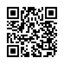 QR Code for 3NpaksZqme4tnNeVTfPYgCPyyCoJa4p27H