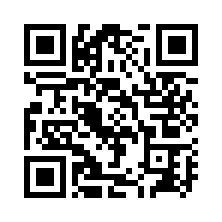 QR Code for 3Npane4FiYtSBfAxQEhVSBvgphZUsSHQfv
