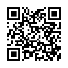 QR Code for 3NpapfWA6ZTYAtWEWRu7M92bWZqdSia3GX