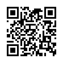 QR Code for 3NpasYdG9WcMfJp63rPyZgsAvbVREeZD4f