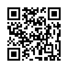 QR Code for 3NpasdLe4rCcwdLC9qX7dH645Zpy552GEm
