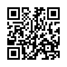 QR Code for 3Npb5pGDvgYJvJrfeTZdeBJ6ZT62Efh3sS