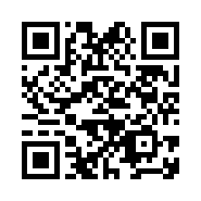 QR Code for 3Npb6F56Zs6Cau9qHaZDQSnV3uUdBi4PJT