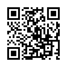 QR Code for 3NpbBEbnmmRJq2gRGhReunuvH99PYTmjLL