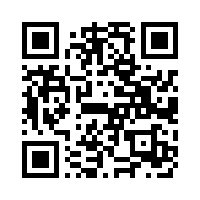 QR Code for 3NpbQBdMMnZ9XBktihUqWSh3P7yFWkdpyV