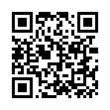 QR Code for 3NpbXRd6cePSj3nwfEfgDYbU3RcLJKVnyF