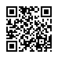 QR Code for 3NpbZBeTdQuGJYkHSgjWZkKYseDPVEZiYj