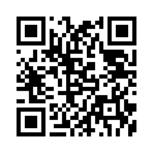 QR Code for 3Npbc7VA3hBHqiNFBFSxmD79k7NGykvWju