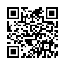QR Code for 3NpbhuH1tM7aEnDiFTVCLmCZJEcfmokFQJ