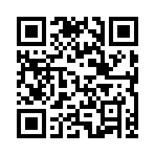 QR Code for 3Npbmn4LCpEa8EMZoqkLi9cCkJP4F2WZB1