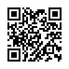 QR Code for 3NpbwLF38gBoTBDQBhhcVssuCPwvaTtTQw