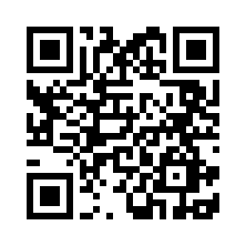 QR Code for 3NpcDMKoN3RHJ4B6oLWjjtBcTca4g17eUo