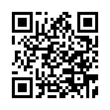 QR Code for 3NpcHgsimrPaG27DMwGcUAhbpL37AskGcK