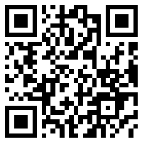 QR Code for 3NpcKhgdUTE2SDQTHWWznGFyMp4Q3GXXLM