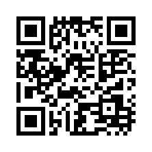 QR Code for 3NpcLTW3bVKwFHy3sTmUJNbuc3YNU6QLnQ