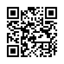 QR Code for 3NpcPKYdRJWNvkUvyh9yvdLu3SE4uniqCf