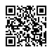 QR Code for 3NpcRggTnrUvX81QxbBGSjV3RVCevELaoZ