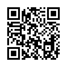 QR Code for 3NpcRwUhstC2FGR8jDC14fFvaSzKVTvU8Y