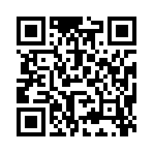 QR Code for 3NpcWZsJZ3gNaj48FJ2NFNqAQSHPSFGYvs