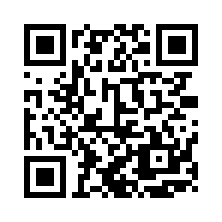 QR Code for 3NpcYKScGirrwjSVCyA2xiJFH39o2sWDgr