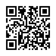 QR Code for 3NpcdkyeJTj9byVYCDL2Eh2UdccdZExQBz