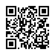 QR Code for 3NpcdmjSuJiamkNuLeT2hfBZeFNeAcXBpm