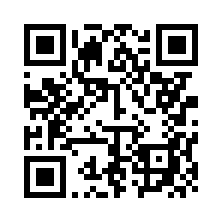 QR Code for 3NpcjpQhbR3WVbL5Z9M5nwqZf4Jf1BCco2