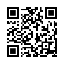 QR Code for 3NpcnCRiHdE3XjSEVqiwiJyoBdshohAr35