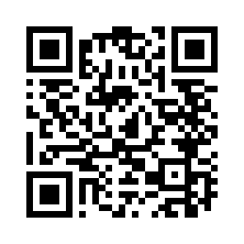 QR Code for 3NpcwmcFPALpViubabnVVqvy1aCxGZLq5i