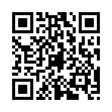 QR Code for 3Npd4mbQLuPBFmAv8AoEcCSavWBeQ65zfn