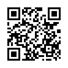 QR Code for 3Npd5QvhnJs5QXsjdcpT4pcQvQW8sJh9Bz