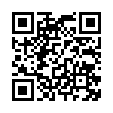 QR Code for 3NpdB3RsWNuT6WUxf53dJg36LSyotf5wgW