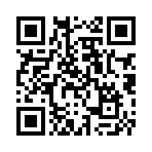 QR Code for 3NpdBVCF7XuHWHPVV1iHs7w7efkdhbePSs