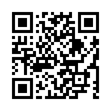QR Code for 3NpdBmrviNqCfyLSPyJNETtihJ1kyjCozz