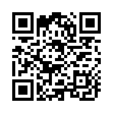 QR Code for 3NpdDBYe7nca6zDC7DXNoi6jfGgdmWM8Lu